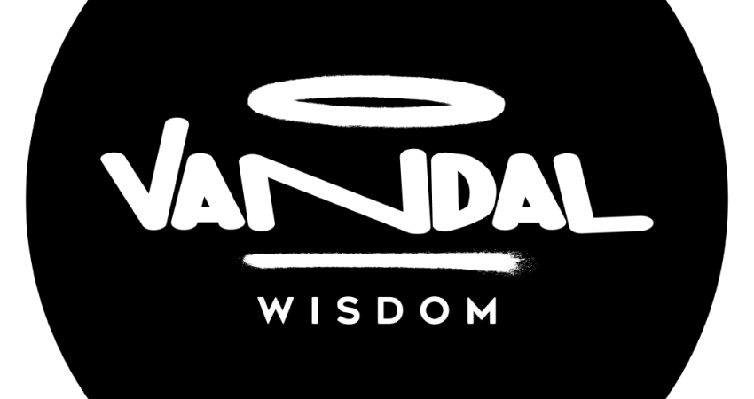 Vandal Wisdom